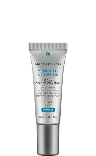 Mineral Eye UV Defense SPF 30 - obrázek produktu