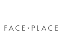 Face Place