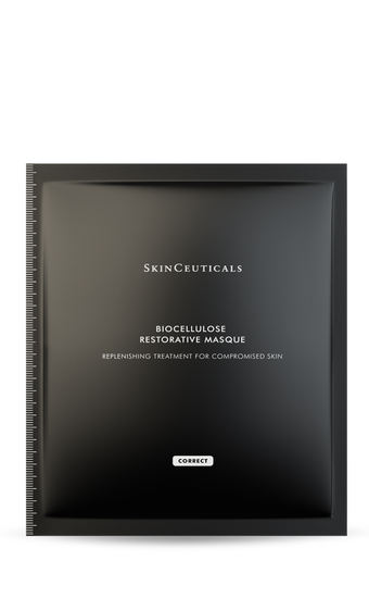 Biocellulose Restorative Masque