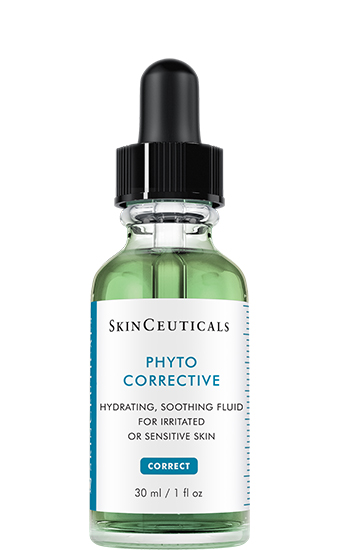 Phyto Corrective sérum - obrázek produktu