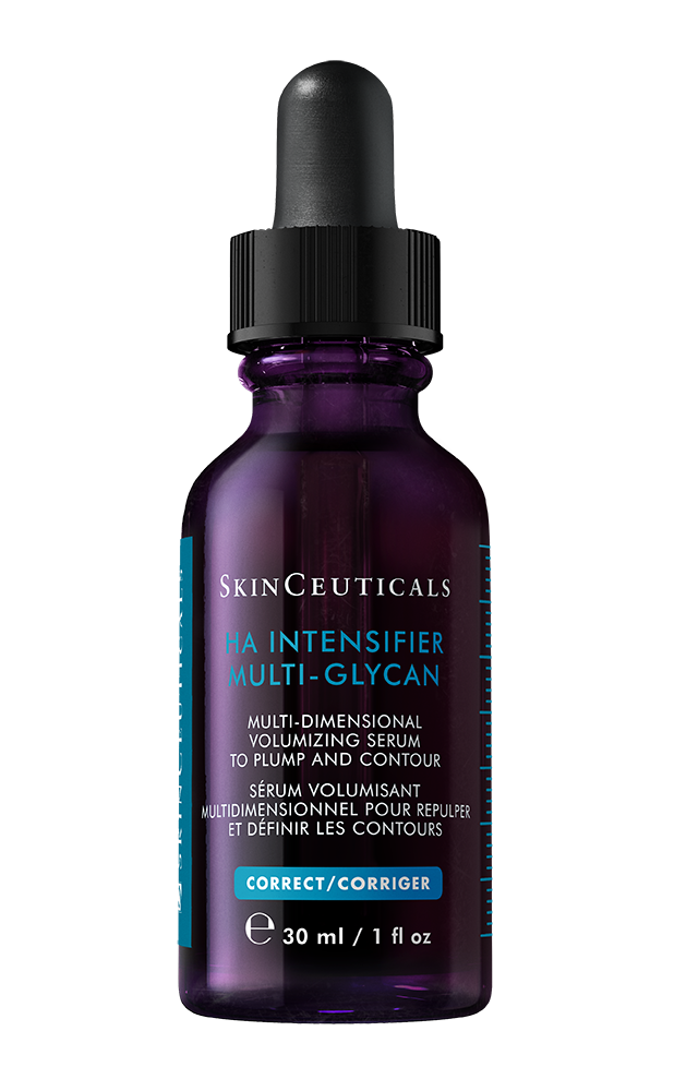 H.A. Intensifier Multi Glycan Serum- - obrázek produktu