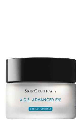 AGE Advanced eye