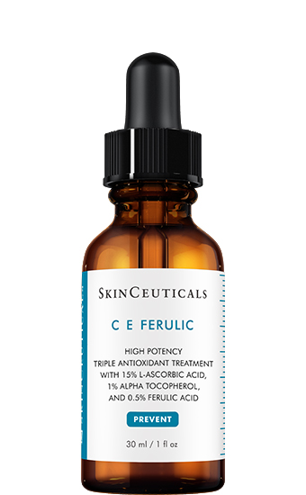 C E Ferulic - obrázek produktu