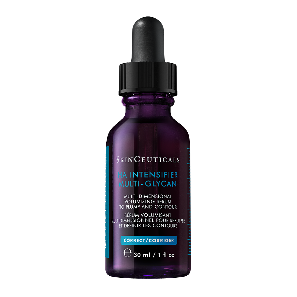 H.A. Intensifier Multi Glycan Serum- - obrázek produktu