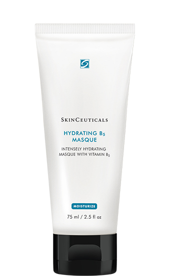 Hydrating B5 Masque - obrázek produktu