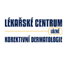 Lékařské centrum korektivní dermatologie